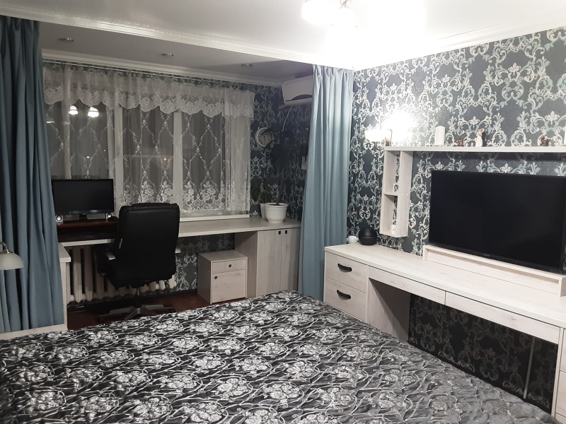 Продам квартиру