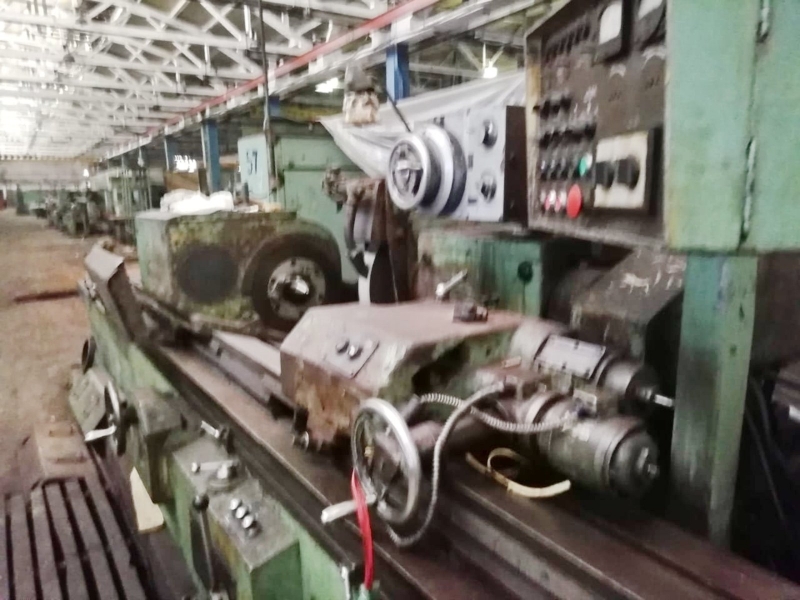 AGW231 3М662ВФ2 3662 3А172Б 3Б150 3Б153 3М151В 3М175 3М193 3М153АФ11-1 с УЦИ 3А1