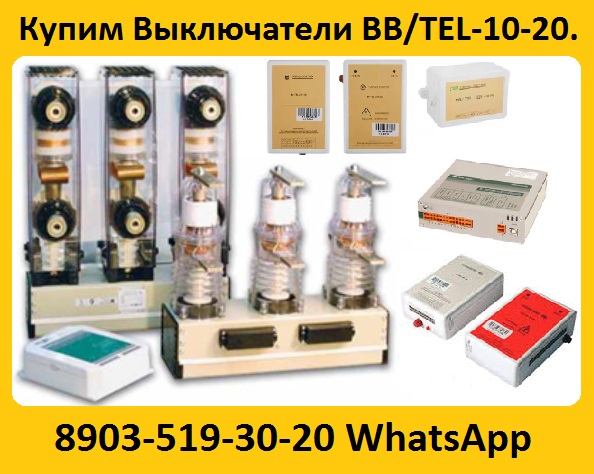   ISM15-LD-1 48    .