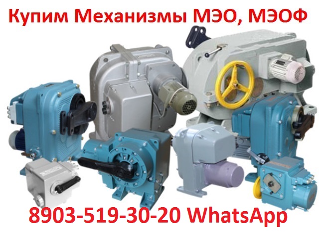    -40, -100, -250, -630, -1600,
