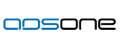 Adsone - свежая доска объявлений регионов России