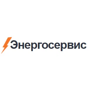 Электролаборатория Энергосервис