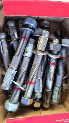    HILTI,    