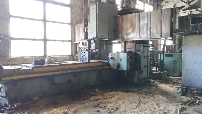 6620У 6У612 6625У 6662 6672 УФ0807 6610 6М610Ф11-20.3 6М310Ф1 ГФ1546 SOLEX PM16