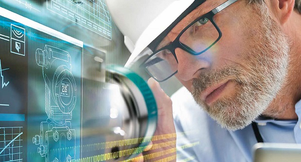 Частотные преобразователи Siemens