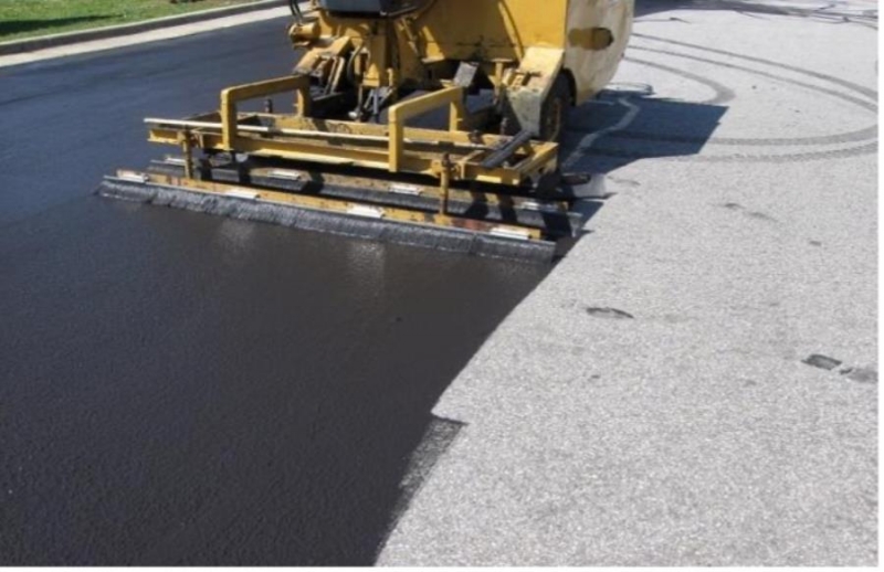 opo pa acaoeo -1 PocT-