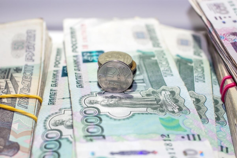 Деньги в долг от частного лица по всем городам