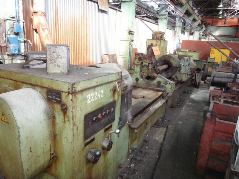2А554 KOLB KBNG120 M32 KOLB 110х5000 2М55 РТ148 РТ60126 ЛР385Ф1 РТ22Б длин