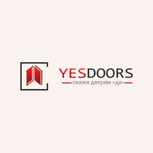 Yesdoors    ,    