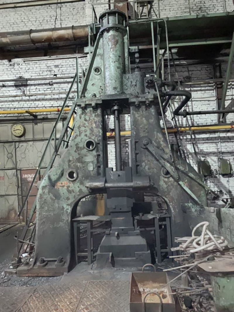 М4132 МА4134 ГКМ В1134 М4129 М2145 М1345 2000SD МВ2140 МА417 М4138 М4140