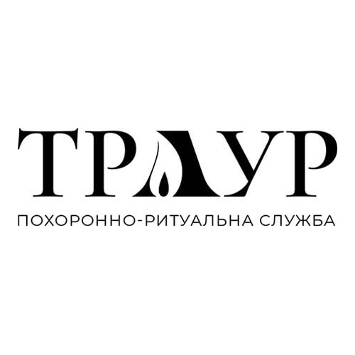 Разошлем вашу информацию на 3500 досок объявлений