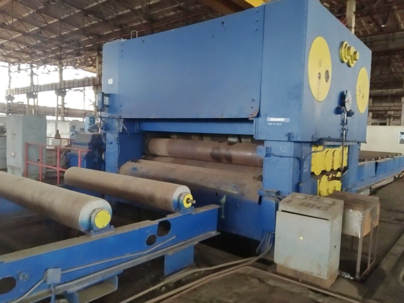402500 UBR403000 XRM320 162500 UBR32x2500-716 UBR253000 UBR92500  UBR1020