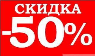 Снять квартиру Петербурге. Квартиры длительную аренду. Сдать Все районы