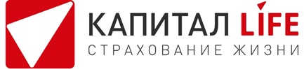 Страхование жизни