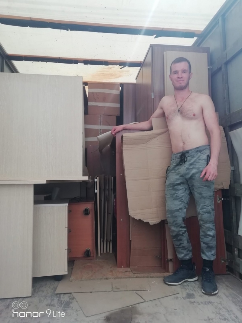 Грузчики.Грузоперевозки 3-6 м до 10 тонн.Кураж