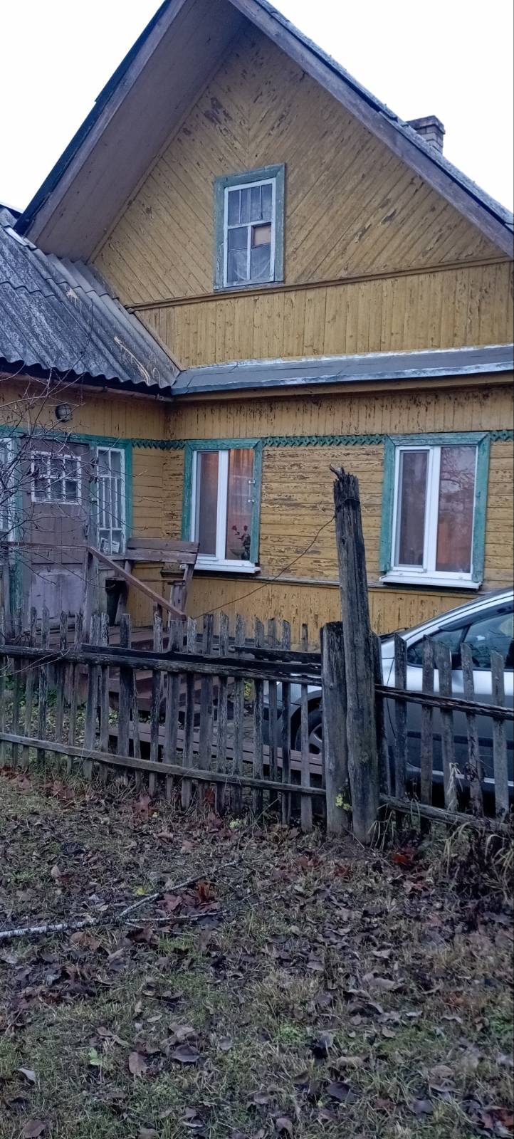  2-  