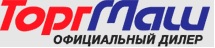 Продажа мототехники