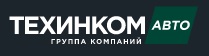 Официальный дилер УАЗ