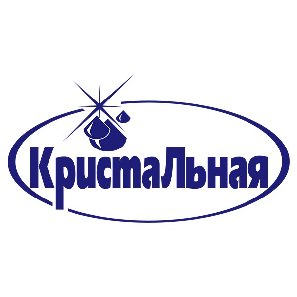 ГРУЗЧИК