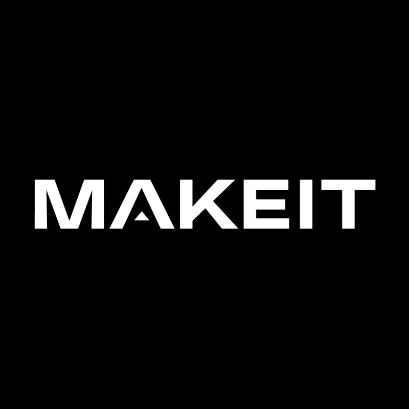 Makeit