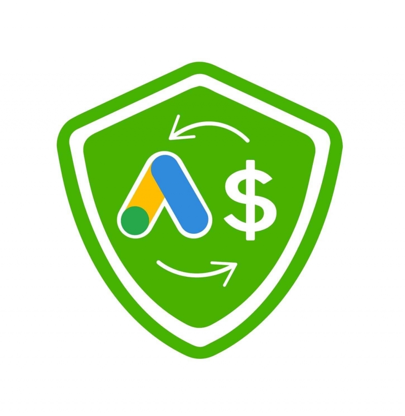 Скупаем аккаунты google ads в любых количествах