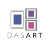 Картины и постеры для интерьера от DASART