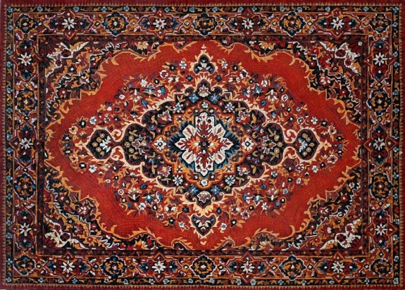 Продам ковры и паласы
