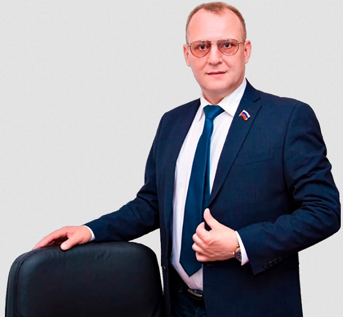 Процедура банкротства физлица