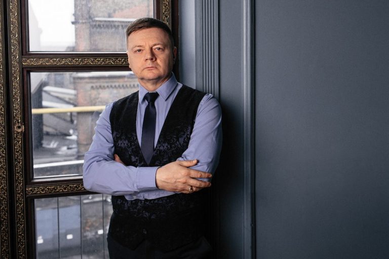 Адвокат профессионал Санкт-Петербург
