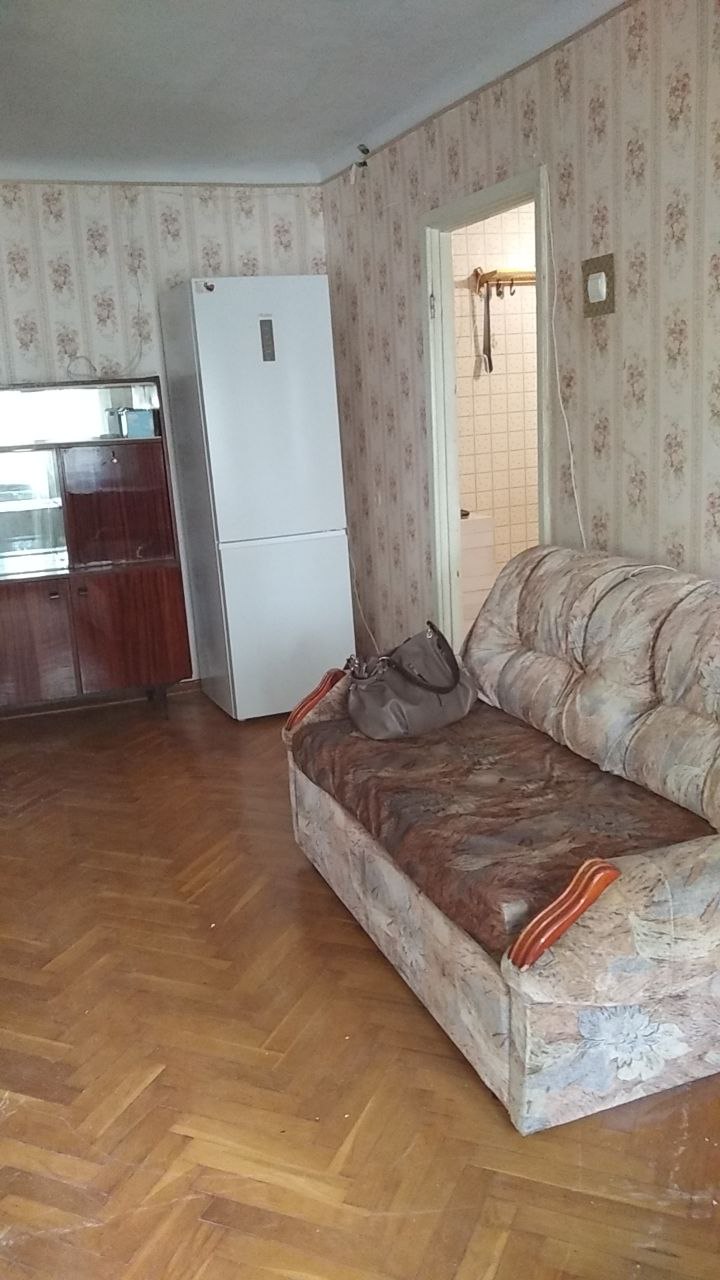 Квартира, 50 м178