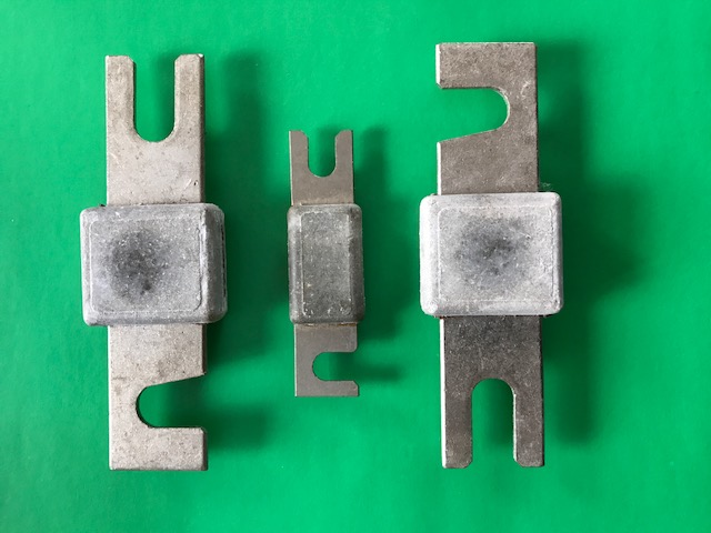 Предохранитель тп-200, тп-400, тп-600, тп-900