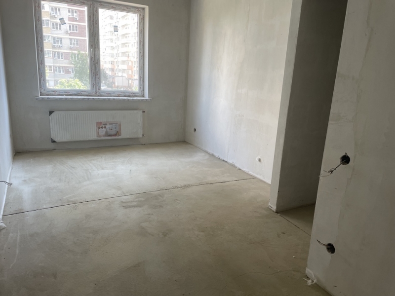 ПРОДАЮ, СОБСТВЕННИК 1-к квартира, 32 м2, 324 эт.
