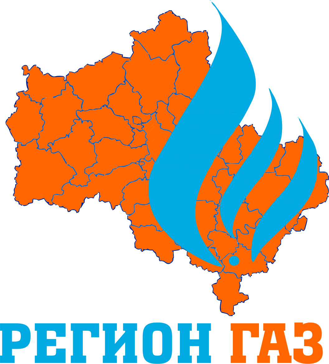 Заправка пропаном, бутаном