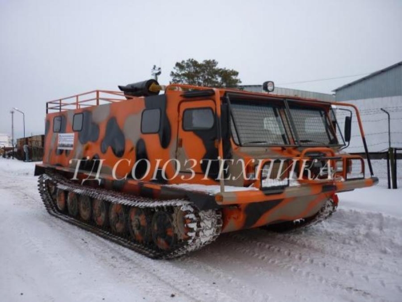ce ceooxo C-31 ao MT, My, TT