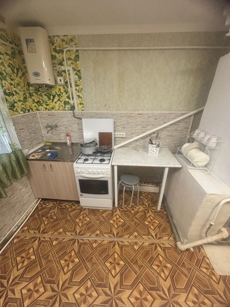 Сдам дом