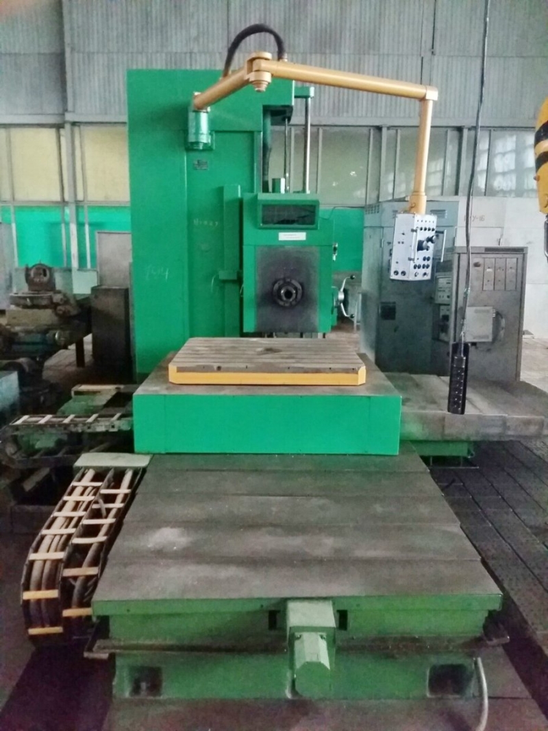 2622ГФ1 2А622ГФ1 с УЦИ 2А622Ф2 2А622Ф3 2620В 2622В 2А622Ф20 2А622Ф2-1 2А622-1...