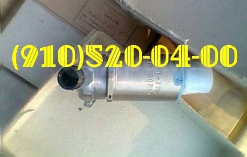 Продам МКТ-163, МКТ-200А, МКТ-372А, МКТ-177В