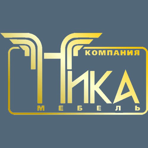 Офисная мебель