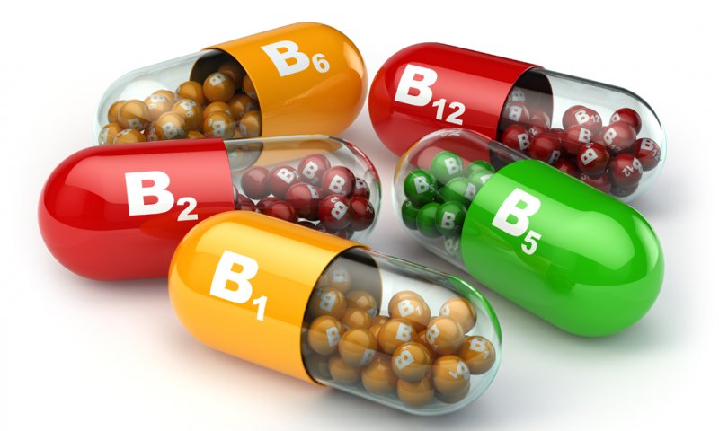  ,        EupharmacyAPO