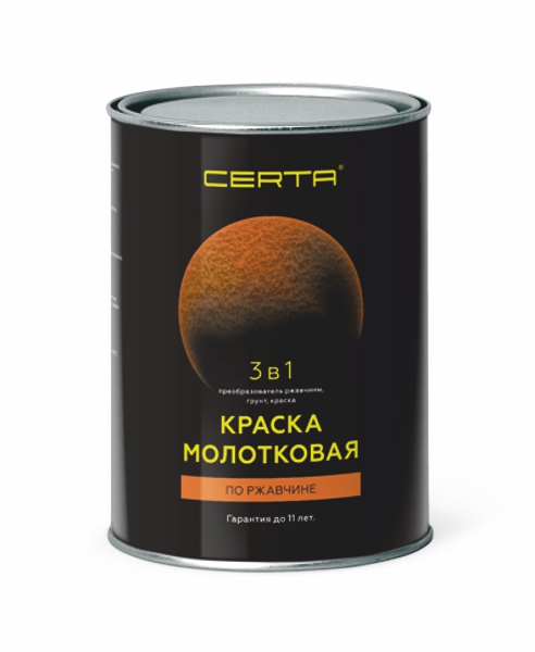 Лакокрасочные материалы купить оптом на сайте производителя