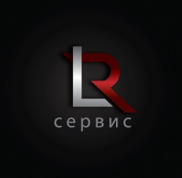 lr   