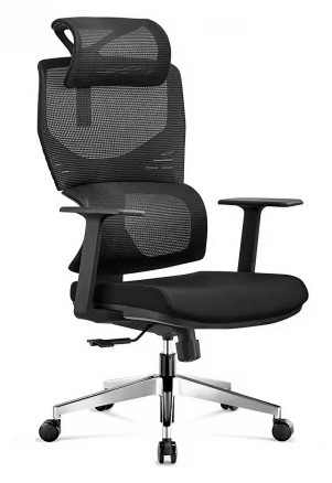 Салон офисных кресел и стульев SitUp