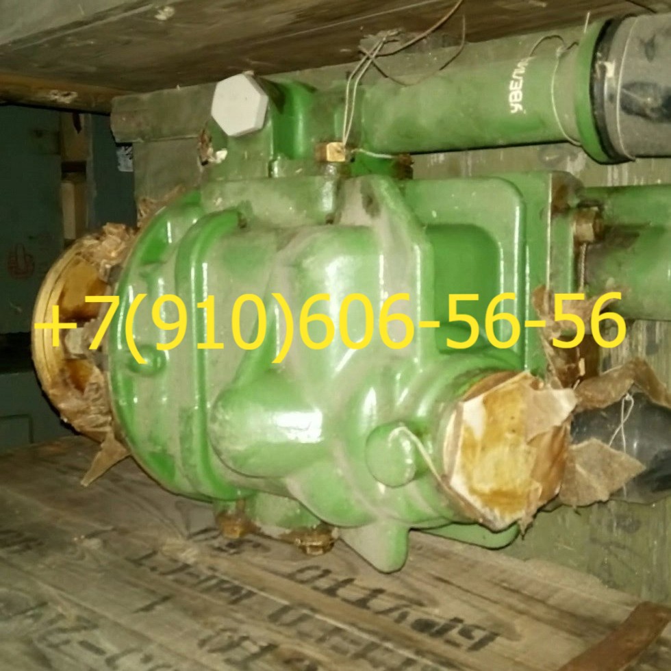 Куплю НП52М, НП52М-2, НП52М-2Т, НП52М-3