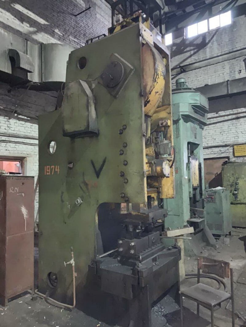 К274 КВ2535 ус.315тс К2536 КЕ2330 К1430 КВ2132 КД2128 КД2328 PEE160 PEE250
