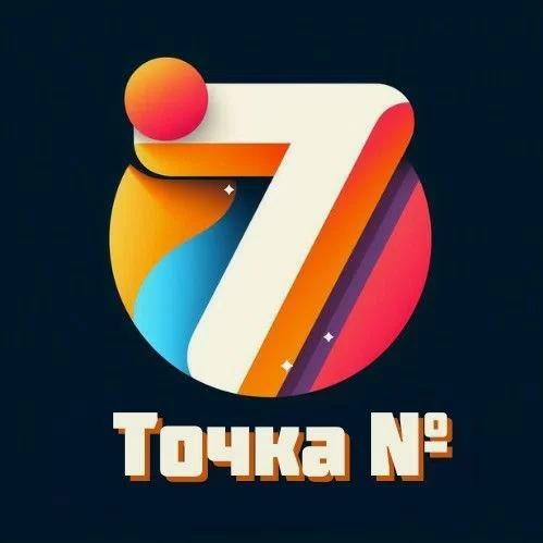  24     ,  , ,   