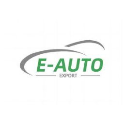 Экспорт автомобилей из Китая - новые и подержанные авто