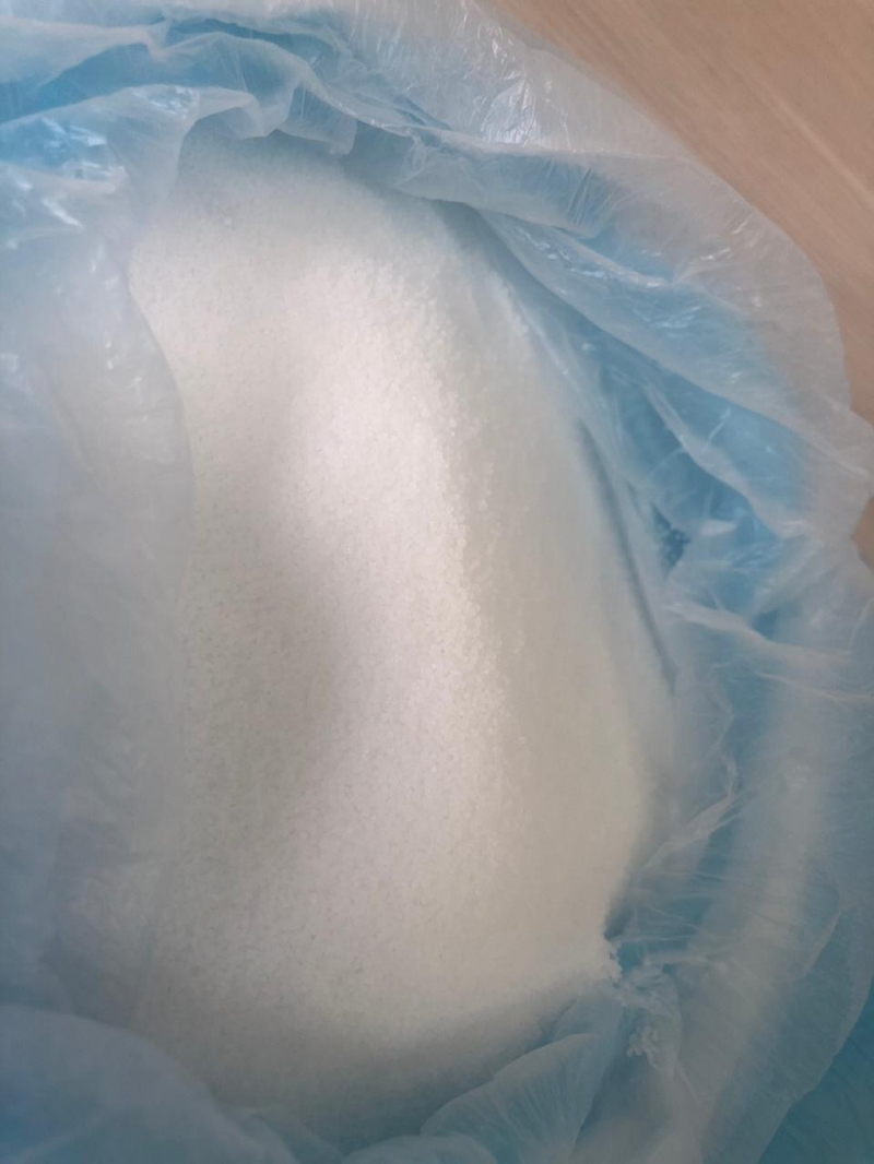 Хлористый калий экспортные поставки