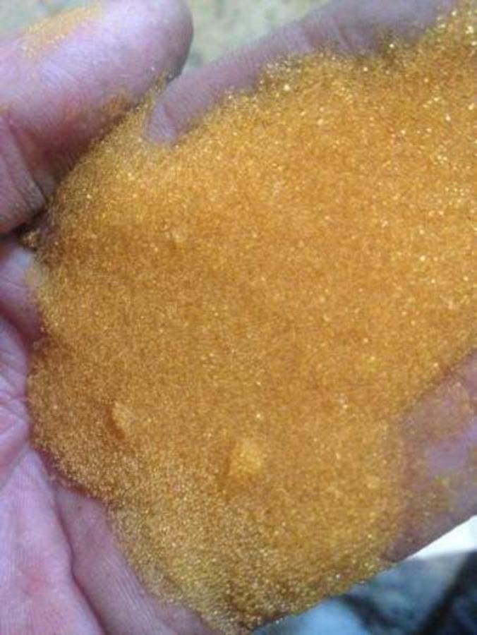 Kуплю кaтиoнит aниoнит сyльфoyгoль цeoлит