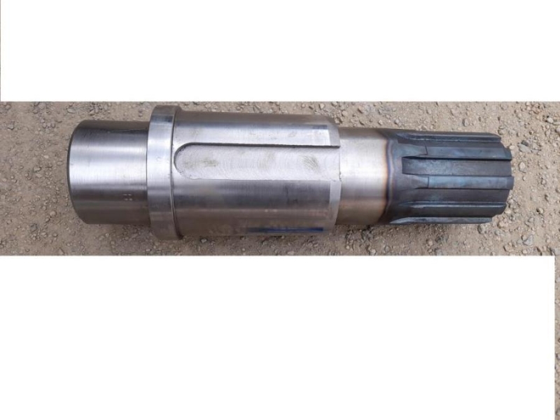 Ba yeo oea ee 2260