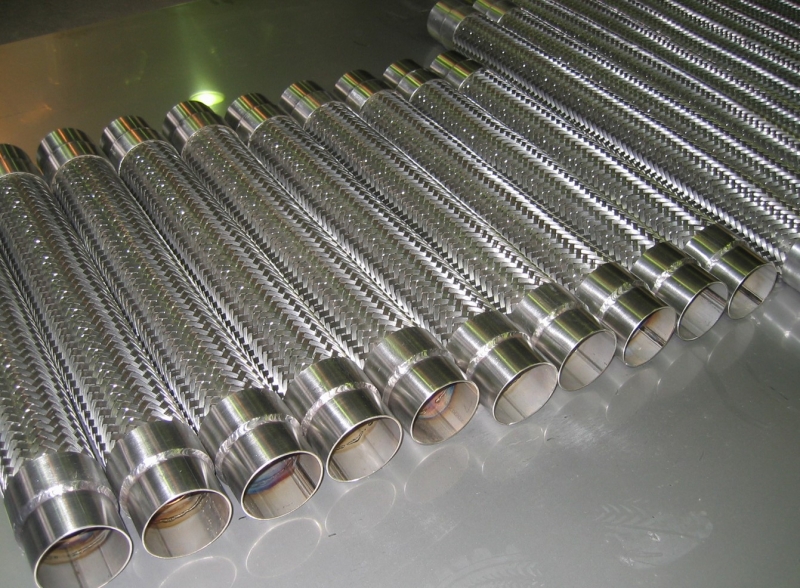 ������������� �������� �������� �� 450 �� �� 20 �